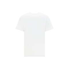 Ganni T-Shirt