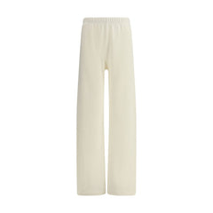 Éterne Straight leg Sweatpants