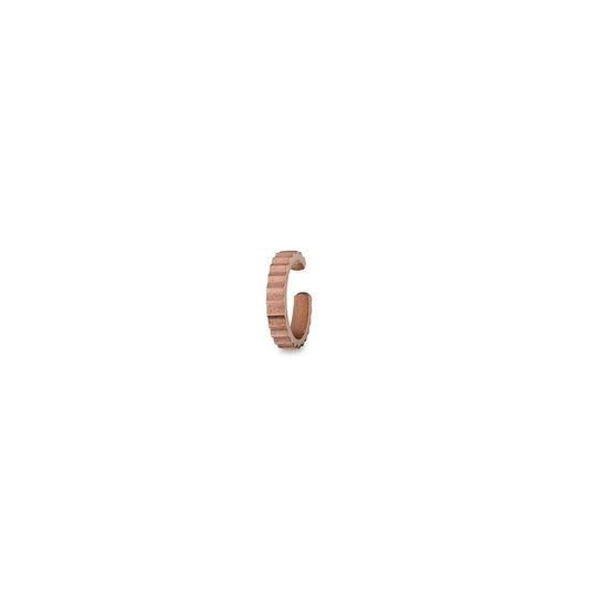 V6H56E007851459FD6A5D0B47B2F891274AR3769115P1