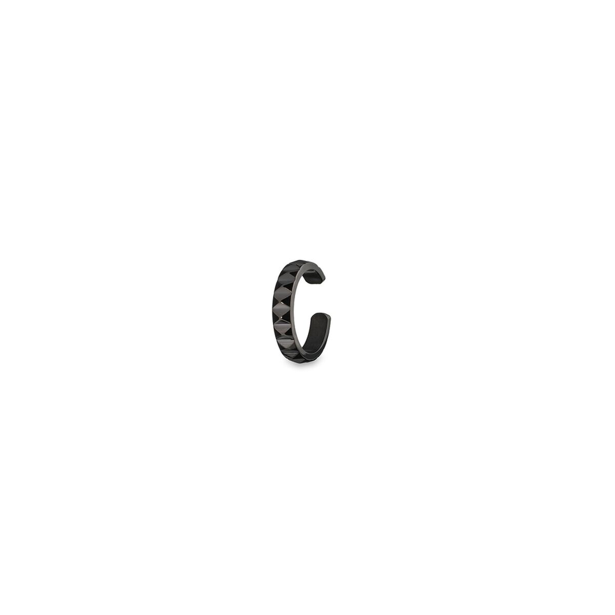 V4HFBC51F1FCCF27886489CBE55DE50C9D9R3265012P1