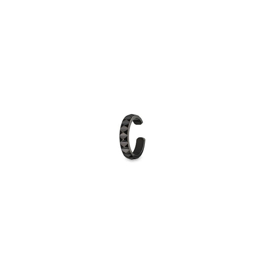 V4HFBC51F1FCCF27886489CBE55DE50C9D9R3265012P1