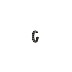 V4HFBC51F1FCCF27886489CBE55DE50C9D9R3265012P1