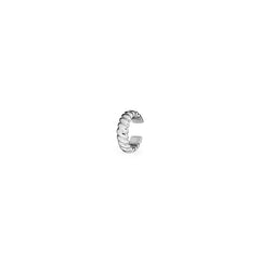 V4H4A2F61FF9BBBB8BFADC012FEAC63F6BAR3265013P1