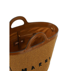 Marni Tropicalia Bucket Bag