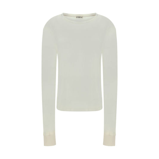Éterne Boyfriend Long Sleeve Jersey