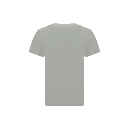 Éterne T-Shirt
