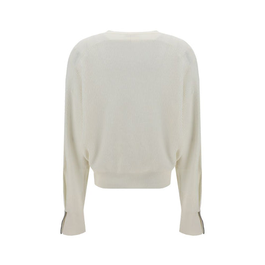Brunello Cucinelli Sweater