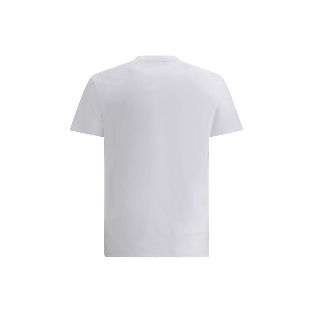 Dsquared² Logo T-Shirt