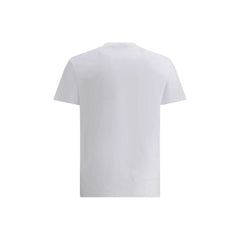 Dsquared² Logo T-Shirt
