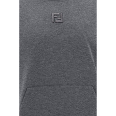Fendi Hoodie