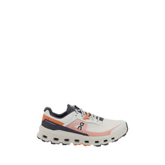 ON Cloudvista 2 Sneakers