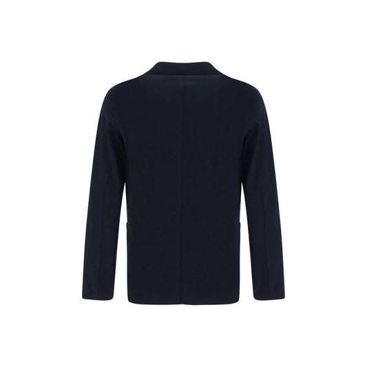 Herno Blazer Jacket