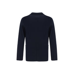 Herno Blazer Jacket