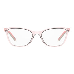Levi's Multicolor Eco Pmma Frames