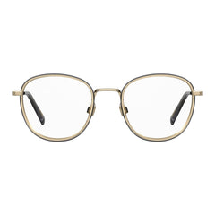 Levi's Bicolor Metal Frames