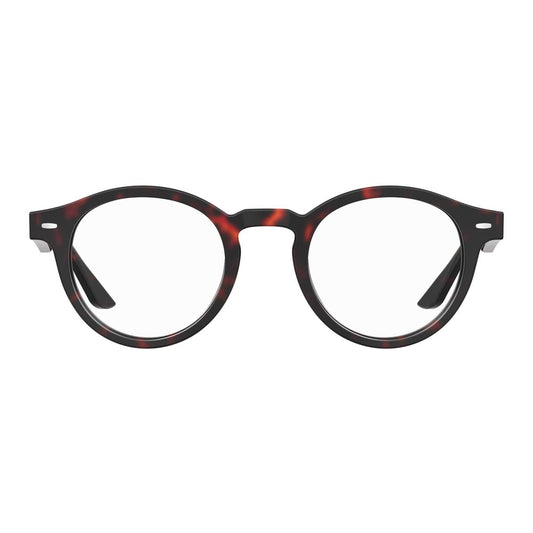 Seventh Street Bicolor Acetate Frames
