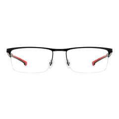 Carrera Ducati Black Metal Frames