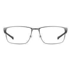 Carrera Ducati Gray Metal Frames