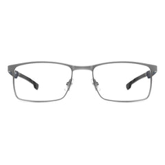 Carrera Ducati Gray Titanium Frames