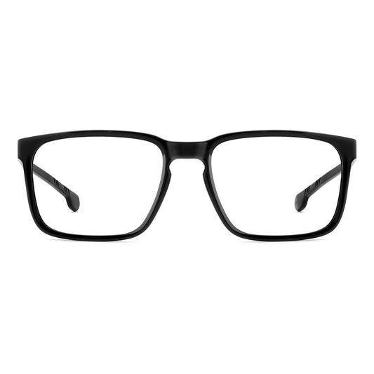 Carrera Ducati Black Resin Frames