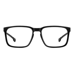 Carrera Ducati Black Resin Frames