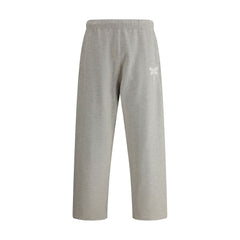Kenzo Dragonfly Sweatpants