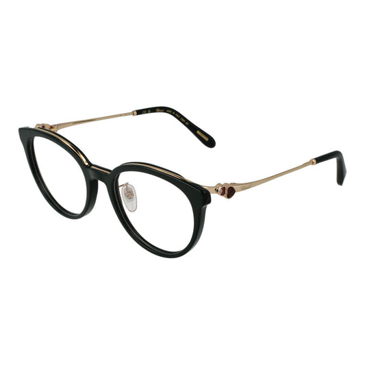 Chopard Green Women Optical Frames