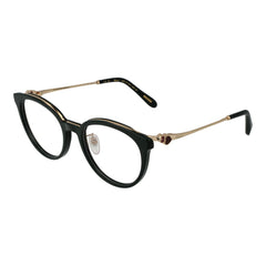 Chopard Green Women Optical Frames