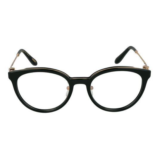 Chopard Green Women Optical Frames