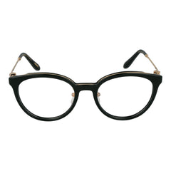 Chopard Green Women Optical Frames