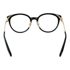 Chopard Green Women Optical Frames