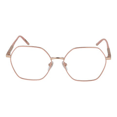 Chopard Pink Women Optical Frames