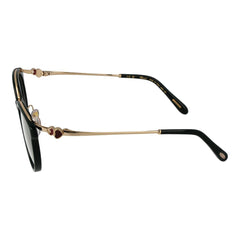 Chopard Green Women Optical Frames