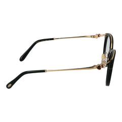 Chopard Green Women Optical Frames