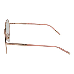 Chopard Pink Women Optical Frames