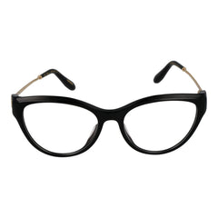Chopard Black Women Optical Frames
