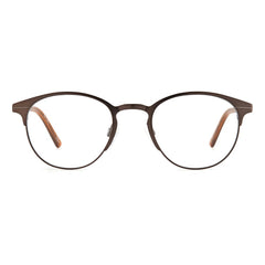 Pierre Cardin Bicolor Titanium Frames