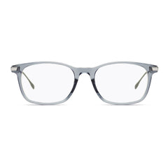 Hugo Boss Bicolor Acetate Frames