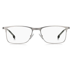 Hugo Boss Blue Metal Frames
