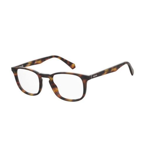 Polaroid Bicolor Cellulose P Frames