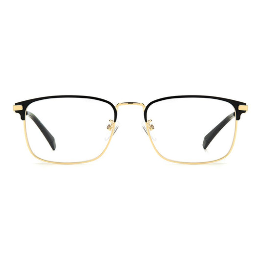 Polaroid Bicolor Metal Frames