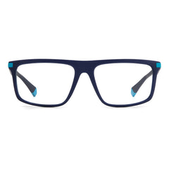 Polaroid Blue Eco Polyamide Frames