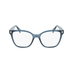 Lanvin Blue Injected Frames