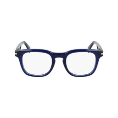Lanvin Blue Acetate Frames