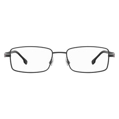 Carrera Black Metal Frames