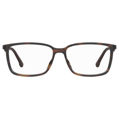 Carrera Bicolor Acetate Frames