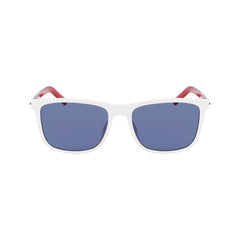 Converse White Injected Sunglasses