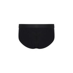 Underwear Briefs