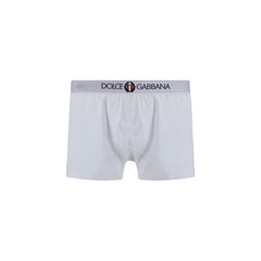 Underwear Briefs
