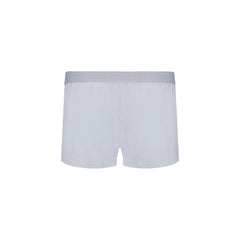 Underwear Briefs